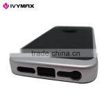 Top Selling Products in Mobile Phone Shell for Iphone se Case thumbnail-6