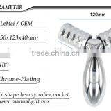 Y Shape Energy Beauty Bar/ Portable Beauty Apparatus thumbnail-3