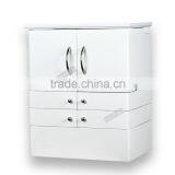 Unique Functional Design Make up Box Small Collect Furniture thumbnail-1