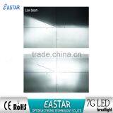 H10 Led Car Light 12v no Fan Auto Headlamp thumbnail-4