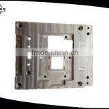 Best Quality Precision Cnc Machining Plastic Prototypes thumbnail-2