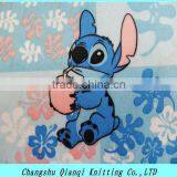 All Kinds of Polyester Printed Table Cloth thumbnail-1