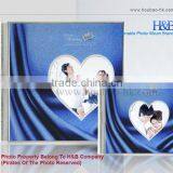 10*10' 14*14 Magnetic Wedding Album thumbnail-1