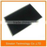 For Samsung Galaxy Note 10.1 N8000 LCD Replacement thumbnail-1