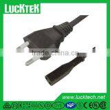 Italy Power Cable IMQ Approved