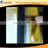 Original New 9.7'' Inch Touch Screen Touch Panel Digitizer Glass for Teclast A10T Touch Screen, PB97SC8020-G2 thumbnail-2