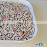 Emilypets Bar-shaped Kitty Litter Bentonite on Sale thumbnail-2