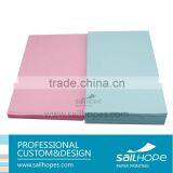 80gsm A4 Copy Paper thumbnail-2