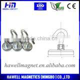 China Rare Earth Magnet Hooks thumbnail-5