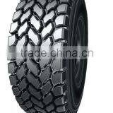 CHINA OTR TYRES off the Road Tyres Loader Tire 1400 25 Otr Tyre thumbnail-1