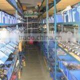 Guangzhou Baiyun District New Dongjiao Printing Equipment Firm company overview - view 3 thumbnail