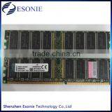 Full Compatible Original Chips Ram Memory Ddr 1gb 333mhz Longdimm thumbnail-3