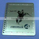 Tin Canlander From Professional Tin Box Manufacture