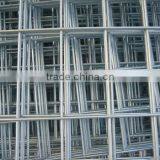 2016 Anping Cheap 2x2 Galvanized Welded Wire Mesh Panel for Sale thumbnail-4