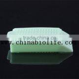 Medical Disposable Embedding Box thumbnail-5
