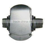 Offender Tracker thumbnail-1