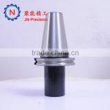 JT40--APU16--120L, Mill Holder,JT/APU Milling Chuck Arbors