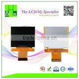 320x240 2.4 LCD Display Module thumbnail-4