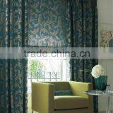 Sound Absorption and Odor Elimination Latest Curtain Designs thumbnail-1