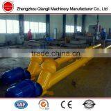 Screw Conveyor for Powder, LSY219 Screw Conveyor for Silo Cement Price
