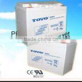 Toys Battery thumbnail-1