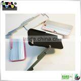 Cheap Selfie Stick Phone Case for Mobile Phone, Samrtphone Selfie Stick Case for IPhone6