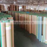 Indoor Usage and Plastic Type Interlock Sport Futsal Flooring thumbnail-6