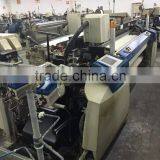 Pican0l Omniplus800-F-4-P Weaving Machine, Air-jet Loom thumbnail-3