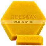 Certified Organic Beeswax Bars Containing no Toxic Pesticides or Chemicals thumbnail-4