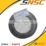 For SNSC 1009-00063 Oil Baffle Disc for Yutong Bus Parts ZK6129H.6147,6118,zk6831 Bus Spare Parts,Yutong Spare Parts,bus Parts thumbnail-1