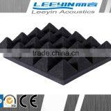Soundproofing Acoustic Foam thumbnail-1
