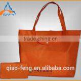 High Quality Cheap Reusable Shopping Bags Shopping Trolley Bag