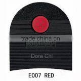 Natural Rubber Shoe Heels for Shoe Repair Material thumbnail-3