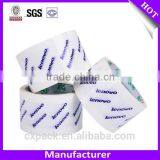 BOPP Packing Tape Custom Printed LOGO thumbnail-4