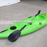 Fishing Kayak/Sit on Top Kayak/seayak/sit in Kayak/Colourful Kayaks thumbnail-6