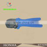 Ratchet Terminal Crimping Tools AP-16WFL thumbnail-1