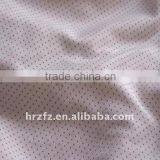 Single Jersey Jacquard Fabric thumbnail-1