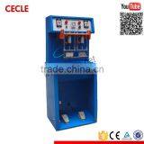 Cheap Price Pneumatic Tube Sealing Machine Quality Choice thumbnail-1