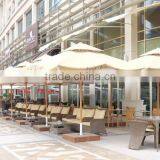 Hot Product! Wholesale Energy Saving Outdoor Air Coolers/ Portable Air Cooler thumbnail-3