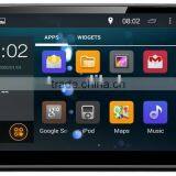 NEW Android 4.4 Touch Screen Car Dvd Player for VW Bora In-dash Car Dvd Player 3g Wifi OBDII thumbnail-5