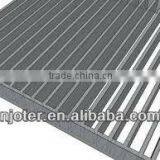 Heavy Duty Steel Grating thumbnail-1