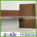 UV Coating Competitive Price Pvc Flooring for Gym(2m Wide) thumbnail-3