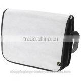 Eye-catching Non Woven Lamination Bag, Shoulder Canvas Bag thumbnail-6