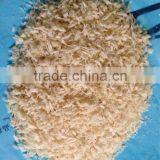 Panko Bread Crumbs thumbnail-1