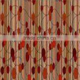 Colourful pp Wilton Carpet for Hotel Guestroom thumbnail-1