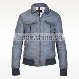 Fashion Jacket thumbnail-1