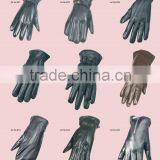 Fashion Gloves thumbnail-1