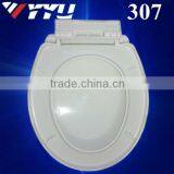307 Soft Close pp Granite Toilet Seats for Sale thumbnail-2