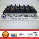 Transistor Darlington 2DI75S-050A thumbnail-5