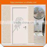 Competitive Price Hot Sale Pvc Folding Door thumbnail-1